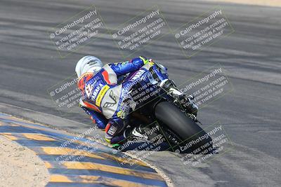 media/Dec-05-2024-Racers Edge (Thu) [[e102e0690b]]/2-A Group/Session 2 Turn 10 Backside/